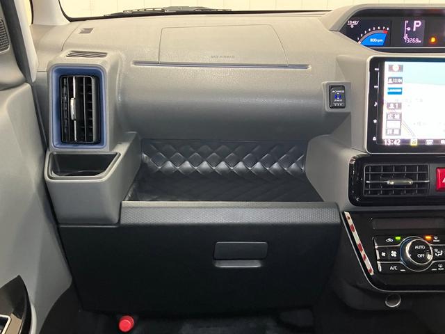 タントカスタムRS 4WD 助手席電動回転シート 後席モニター福祉車両 助手席電動回転シート 4WD 後席モニター サポカーSワイド適合 ドラレコ パノラマモニター対応 ミラクルオープンドア 両側オートスライドドア 全車速追従機能付ACC シートヒーター(神奈川県)の中古車