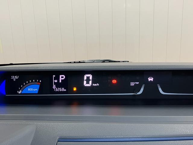 タントカスタムRS 4WD 助手席電動回転シート 後席モニター福祉車両 助手席電動回転シート 4WD 後席モニター サポカーSワイド適合 ドラレコ パノラマモニター対応 ミラクルオープンドア 両側オートスライドドア 全車速追従機能付ACC シートヒーター(神奈川県)の中古車