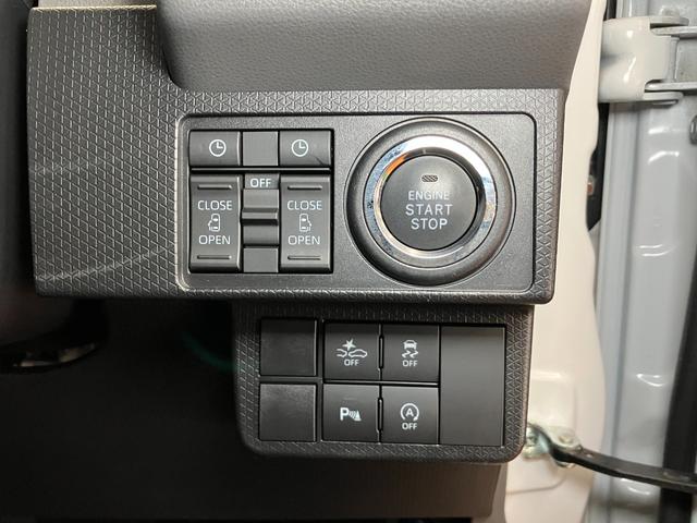 タントカスタムRS 4WD 助手席電動回転シート 後席モニター福祉車両 助手席電動回転シート 4WD 後席モニター サポカーSワイド適合 ドラレコ パノラマモニター対応 ミラクルオープンドア 両側オートスライドドア 全車速追従機能付ACC シートヒーター(神奈川県)の中古車