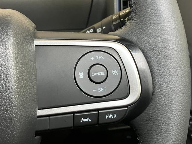 タントカスタムRS 4WD 助手席電動回転シート 後席モニター福祉車両 助手席電動回転シート 4WD 後席モニター サポカーSワイド適合 ドラレコ パノラマモニター対応 ミラクルオープンドア 両側オートスライドドア 全車速追従機能付ACC シートヒーター(神奈川県)の中古車