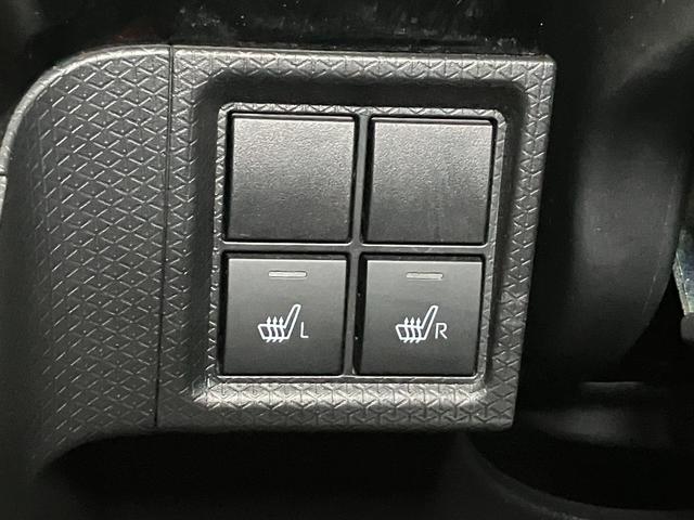 タントカスタムRS 4WD 助手席電動回転シート 後席モニター福祉車両 助手席電動回転シート 4WD 後席モニター サポカーSワイド適合 ドラレコ パノラマモニター対応 ミラクルオープンドア 両側オートスライドドア 全車速追従機能付ACC シートヒーター(神奈川県)の中古車