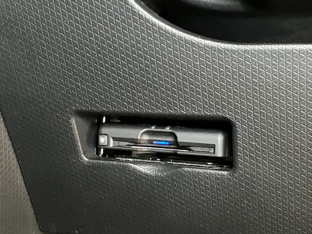 タントカスタムRS 4WD 助手席電動回転シート 後席モニター福祉車両 助手席電動回転シート 4WD 後席モニター サポカーSワイド適合 ドラレコ パノラマモニター対応 ミラクルオープンドア 両側オートスライドドア 全車速追従機能付ACC シートヒーター(神奈川県)の中古車