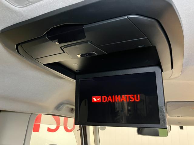 タントカスタムRS 4WD 助手席電動回転シート 後席モニター福祉車両 助手席電動回転シート 4WD 後席モニター サポカーSワイド適合 ドラレコ パノラマモニター対応 ミラクルオープンドア 両側オートスライドドア 全車速追従機能付ACC シートヒーター(神奈川県)の中古車