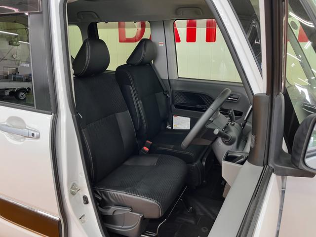 タントカスタムRS 4WD 助手席電動回転シート 後席モニター福祉車両 助手席電動回転シート 4WD 後席モニター サポカーSワイド適合 ドラレコ パノラマモニター対応 ミラクルオープンドア 両側オートスライドドア 全車速追従機能付ACC シートヒーター(神奈川県)の中古車