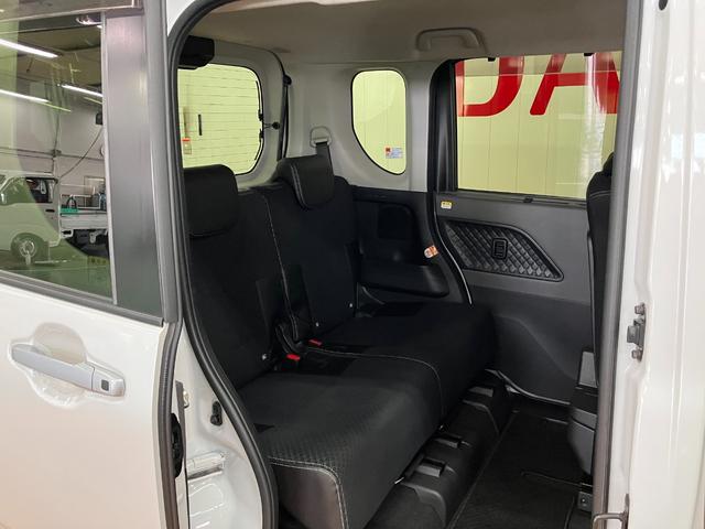 タントカスタムRS 4WD 助手席電動回転シート 後席モニター福祉車両 助手席電動回転シート 4WD 後席モニター サポカーSワイド適合 ドラレコ パノラマモニター対応 ミラクルオープンドア 両側オートスライドドア 全車速追従機能付ACC シートヒーター(神奈川県)の中古車