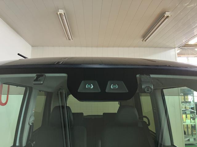 タントカスタムRS 4WD 助手席電動回転シート 後席モニター福祉車両 助手席電動回転シート 4WD 後席モニター サポカーSワイド適合 ドラレコ パノラマモニター対応 ミラクルオープンドア 両側オートスライドドア 全車速追従機能付ACC シートヒーター(神奈川県)の中古車