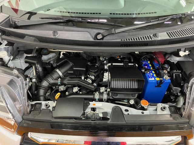 タントカスタムRS 4WD 助手席電動回転シート 後席モニター福祉車両 助手席電動回転シート 4WD 後席モニター サポカーSワイド適合 ドラレコ パノラマモニター対応 ミラクルオープンドア 両側オートスライドドア 全車速追従機能付ACC シートヒーター(神奈川県)の中古車