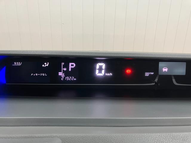 タントカスタムＲＳセレクションサポカーＳワイド適合　ドラレコ　ミラクルオープンドア　パノラマモニター対応　両側オートスライドドア　ミラクルウォークスルー　全車速追従機能付ＡＣＣ　ステアリングスイッチ　ＵＳＢ接続端子　シートヒーター（神奈川県）の中古車