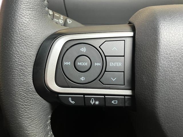 タントカスタムＲＳセレクションサポカーＳワイド適合　ドラレコ　ミラクルオープンドア　パノラマモニター対応　両側オートスライドドア　ミラクルウォークスルー　全車速追従機能付ＡＣＣ　ステアリングスイッチ　ＵＳＢ接続端子　シートヒーター（神奈川県）の中古車