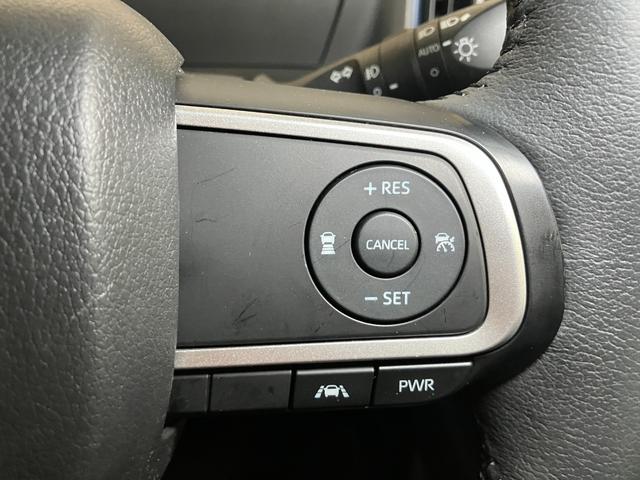 タントカスタムＲＳセレクションサポカーＳワイド適合　ドラレコ　ミラクルオープンドア　パノラマモニター対応　両側オートスライドドア　ミラクルウォークスルー　全車速追従機能付ＡＣＣ　ステアリングスイッチ　ＵＳＢ接続端子　シートヒーター（神奈川県）の中古車