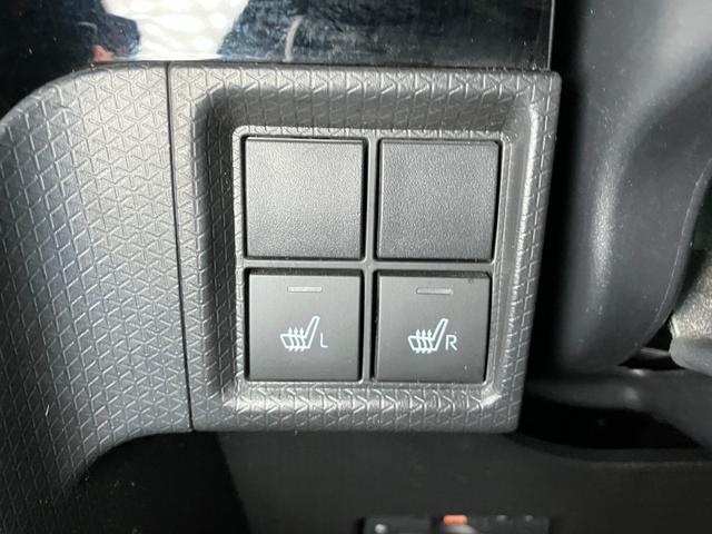 タントカスタムＲＳセレクションサポカーＳワイド適合　ドラレコ　ミラクルオープンドア　パノラマモニター対応　両側オートスライドドア　ミラクルウォークスルー　全車速追従機能付ＡＣＣ　ステアリングスイッチ　ＵＳＢ接続端子　シートヒーター（神奈川県）の中古車