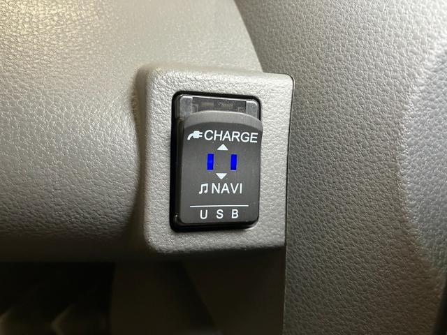 タントカスタムＲＳセレクションサポカーＳワイド適合　ドラレコ　ミラクルオープンドア　パノラマモニター対応　両側オートスライドドア　ミラクルウォークスルー　全車速追従機能付ＡＣＣ　ステアリングスイッチ　ＵＳＢ接続端子　シートヒーター（神奈川県）の中古車