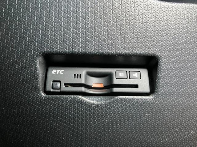 タントカスタムＲＳセレクションサポカーＳワイド適合　ドラレコ　ミラクルオープンドア　パノラマモニター対応　両側オートスライドドア　ミラクルウォークスルー　全車速追従機能付ＡＣＣ　ステアリングスイッチ　ＵＳＢ接続端子　シートヒーター（神奈川県）の中古車