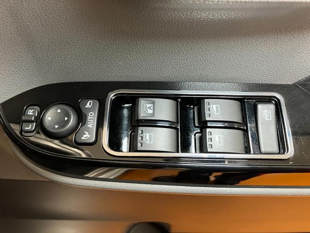 タントカスタムＲＳセレクションサポカーＳワイド適合　ドラレコ　ミラクルオープンドア　パノラマモニター対応　両側オートスライドドア　ミラクルウォークスルー　全車速追従機能付ＡＣＣ　ステアリングスイッチ　ＵＳＢ接続端子　シートヒーター（神奈川県）の中古車