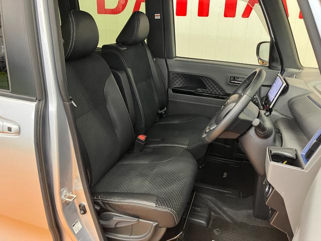 タントカスタムＲＳセレクションサポカーＳワイド適合　ドラレコ　ミラクルオープンドア　パノラマモニター対応　両側オートスライドドア　ミラクルウォークスルー　全車速追従機能付ＡＣＣ　ステアリングスイッチ　ＵＳＢ接続端子　シートヒーター（神奈川県）の中古車