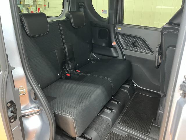 タントカスタムＲＳセレクションサポカーＳワイド適合　ドラレコ　ミラクルオープンドア　パノラマモニター対応　両側オートスライドドア　ミラクルウォークスルー　全車速追従機能付ＡＣＣ　ステアリングスイッチ　ＵＳＢ接続端子　シートヒーター（神奈川県）の中古車