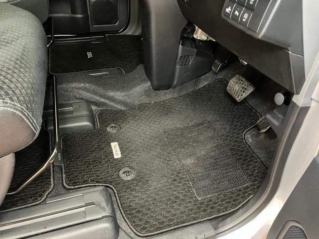 タントカスタムＲＳセレクションサポカーＳワイド適合　ドラレコ　ミラクルオープンドア　パノラマモニター対応　両側オートスライドドア　ミラクルウォークスルー　全車速追従機能付ＡＣＣ　ステアリングスイッチ　ＵＳＢ接続端子　シートヒーター（神奈川県）の中古車