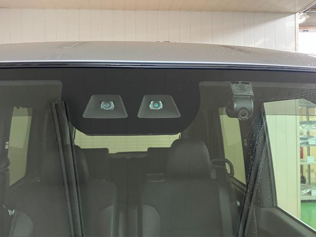 タントカスタムＲＳセレクションサポカーＳワイド適合　ドラレコ　ミラクルオープンドア　パノラマモニター対応　両側オートスライドドア　ミラクルウォークスルー　全車速追従機能付ＡＣＣ　ステアリングスイッチ　ＵＳＢ接続端子　シートヒーター（神奈川県）の中古車