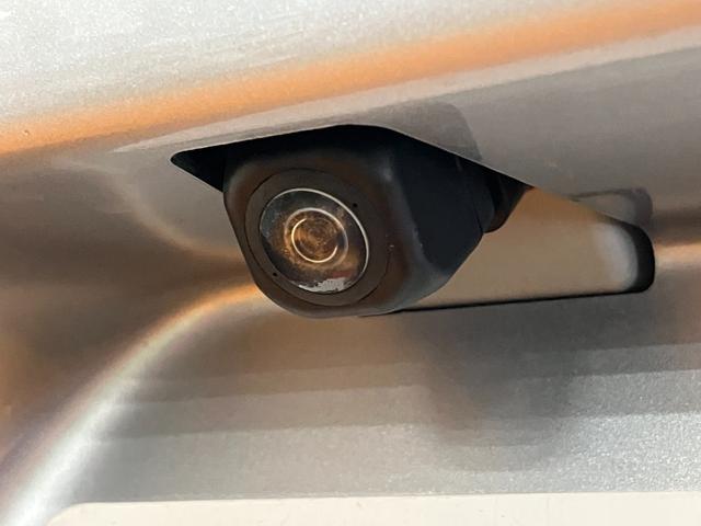 タントカスタムＲＳセレクションサポカーＳワイド適合　ドラレコ　ミラクルオープンドア　パノラマモニター対応　両側オートスライドドア　ミラクルウォークスルー　全車速追従機能付ＡＣＣ　ステアリングスイッチ　ＵＳＢ接続端子　シートヒーター（神奈川県）の中古車