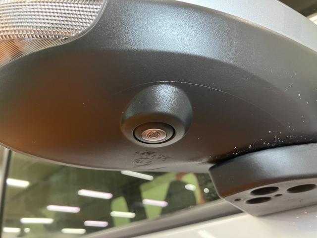 タントカスタムＲＳセレクションサポカーＳワイド適合　ドラレコ　ミラクルオープンドア　パノラマモニター対応　両側オートスライドドア　ミラクルウォークスルー　全車速追従機能付ＡＣＣ　ステアリングスイッチ　ＵＳＢ接続端子　シートヒーター（神奈川県）の中古車