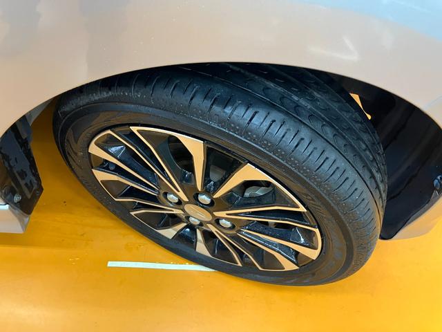 タントカスタムＲＳセレクションサポカーＳワイド適合　ドラレコ　ミラクルオープンドア　パノラマモニター対応　両側オートスライドドア　ミラクルウォークスルー　全車速追従機能付ＡＣＣ　ステアリングスイッチ　ＵＳＢ接続端子　シートヒーター（神奈川県）の中古車