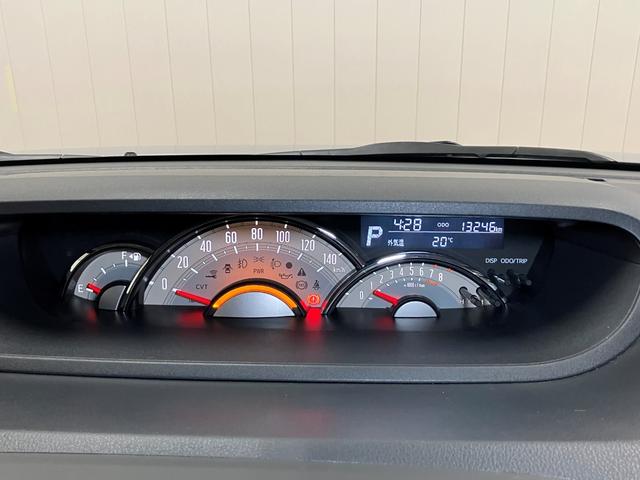 ムーヴキャンバスＧメイクアップリミテッド　ＳＡIIIサポカーＳワイド適合　ＣＤチューナー　オートエアコン　パノラマモニター対応　ステアリングスイッチ　Ｐスタート　アイドリングストップ　オートハイビーム　置きラクボックス　キーフリー（神奈川県）の中古車