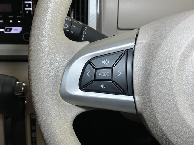 ムーヴキャンバスＧメイクアップリミテッド　ＳＡIIIサポカーＳワイド適合　ＣＤチューナー　オートエアコン　パノラマモニター対応　ステアリングスイッチ　Ｐスタート　アイドリングストップ　オートハイビーム　置きラクボックス　キーフリー（神奈川県）の中古車