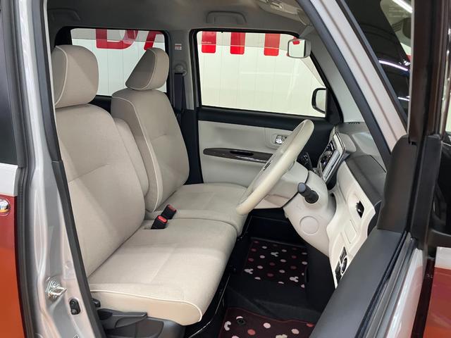 ムーヴキャンバスＧメイクアップリミテッド　ＳＡIIIサポカーＳワイド適合　ＣＤチューナー　オートエアコン　パノラマモニター対応　ステアリングスイッチ　Ｐスタート　アイドリングストップ　オートハイビーム　置きラクボックス　キーフリー（神奈川県）の中古車