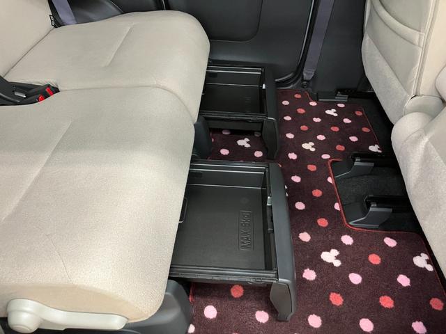 ムーヴキャンバスＧメイクアップリミテッド　ＳＡIIIサポカーＳワイド適合　ＣＤチューナー　オートエアコン　パノラマモニター対応　ステアリングスイッチ　Ｐスタート　アイドリングストップ　オートハイビーム　置きラクボックス　キーフリー（神奈川県）の中古車