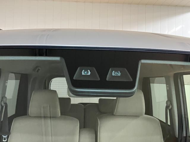 ムーヴキャンバスＧメイクアップリミテッド　ＳＡIIIサポカーＳワイド適合　ＣＤチューナー　オートエアコン　パノラマモニター対応　ステアリングスイッチ　Ｐスタート　アイドリングストップ　オートハイビーム　置きラクボックス　キーフリー（神奈川県）の中古車