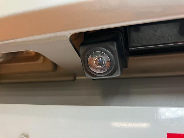 ムーヴキャンバスＧメイクアップリミテッド　ＳＡIIIサポカーＳワイド適合　ＣＤチューナー　オートエアコン　パノラマモニター対応　ステアリングスイッチ　Ｐスタート　アイドリングストップ　オートハイビーム　置きラクボックス　キーフリー（神奈川県）の中古車