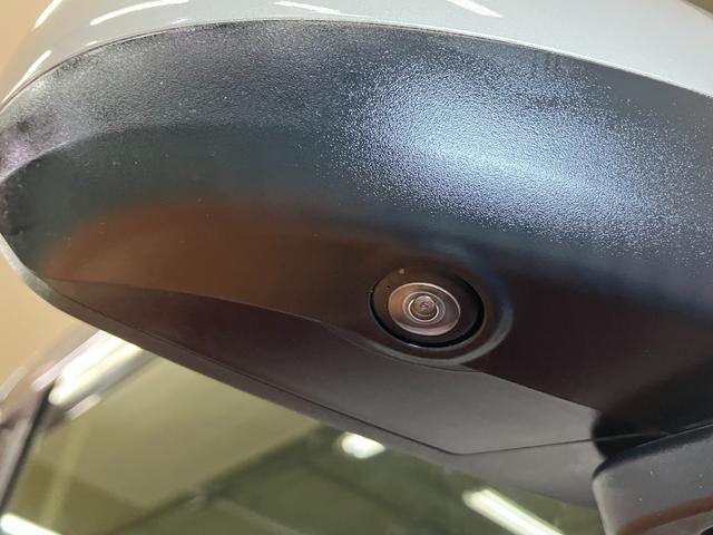 ムーヴキャンバスＧメイクアップリミテッド　ＳＡIIIサポカーＳワイド適合　ＣＤチューナー　オートエアコン　パノラマモニター対応　ステアリングスイッチ　Ｐスタート　アイドリングストップ　オートハイビーム　置きラクボックス　キーフリー（神奈川県）の中古車