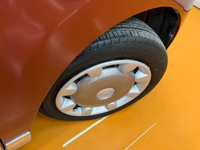 ムーヴキャンバスＧメイクアップリミテッド　ＳＡIIIサポカーＳワイド適合　ＣＤチューナー　オートエアコン　パノラマモニター対応　ステアリングスイッチ　Ｐスタート　アイドリングストップ　オートハイビーム　置きラクボックス　キーフリー（神奈川県）の中古車