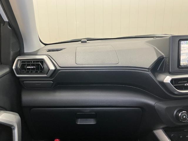 ロッキープレミアムＧ　ＨＥＶサポカーＳワイド適合　ハイブリッド車　パノラマモニター対応　電動パーキングブレーキ　ＥＴＣ　ＵＳＢ接続端子　ステアリングスイッチ　全車速追従機能付ＡＣＣ　シートヒーター　Ｓ−ペダル　コーナーセンサー（神奈川県）の中古車