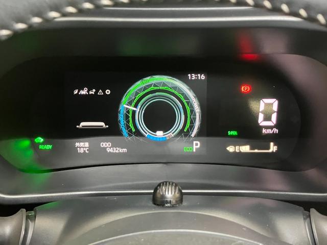 ロッキープレミアムＧ　ＨＥＶサポカーＳワイド適合　ハイブリッド車　パノラマモニター対応　電動パーキングブレーキ　ＥＴＣ　ＵＳＢ接続端子　ステアリングスイッチ　全車速追従機能付ＡＣＣ　シートヒーター　Ｓ−ペダル　コーナーセンサー（神奈川県）の中古車