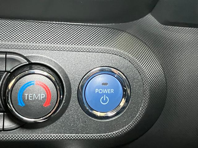 ロッキープレミアムＧ　ＨＥＶサポカーＳワイド適合　ハイブリッド車　パノラマモニター対応　電動パーキングブレーキ　ＥＴＣ　ＵＳＢ接続端子　ステアリングスイッチ　全車速追従機能付ＡＣＣ　シートヒーター　Ｓ−ペダル　コーナーセンサー（神奈川県）の中古車