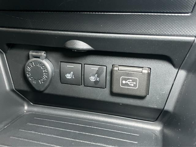 ロッキープレミアムＧ　ＨＥＶサポカーＳワイド適合　ハイブリッド車　パノラマモニター対応　電動パーキングブレーキ　ＥＴＣ　ＵＳＢ接続端子　ステアリングスイッチ　全車速追従機能付ＡＣＣ　シートヒーター　Ｓ−ペダル　コーナーセンサー（神奈川県）の中古車