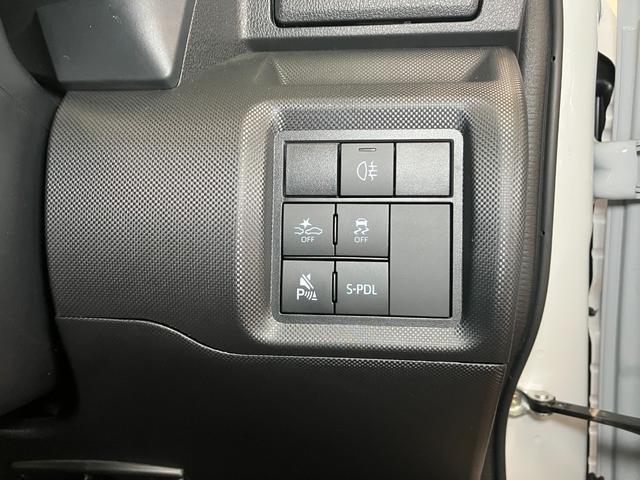 ロッキープレミアムＧ　ＨＥＶサポカーＳワイド適合　ハイブリッド車　パノラマモニター対応　電動パーキングブレーキ　ＥＴＣ　ＵＳＢ接続端子　ステアリングスイッチ　全車速追従機能付ＡＣＣ　シートヒーター　Ｓ−ペダル　コーナーセンサー（神奈川県）の中古車