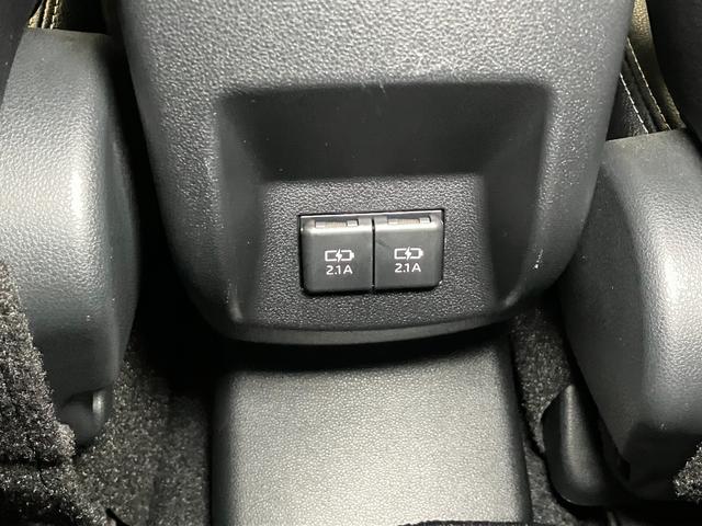 ロッキープレミアムＧ　ＨＥＶサポカーＳワイド適合　ハイブリッド車　パノラマモニター対応　電動パーキングブレーキ　ＥＴＣ　ＵＳＢ接続端子　ステアリングスイッチ　全車速追従機能付ＡＣＣ　シートヒーター　Ｓ−ペダル　コーナーセンサー（神奈川県）の中古車