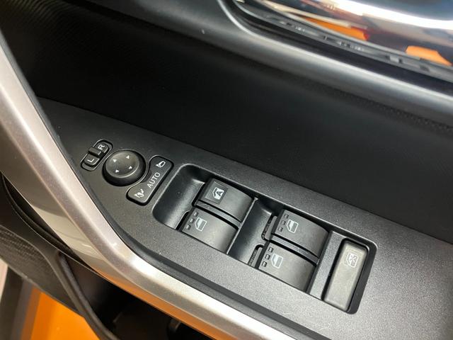 ロッキープレミアムＧ　ＨＥＶサポカーＳワイド適合　ハイブリッド車　パノラマモニター対応　電動パーキングブレーキ　ＥＴＣ　ＵＳＢ接続端子　ステアリングスイッチ　全車速追従機能付ＡＣＣ　シートヒーター　Ｓ−ペダル　コーナーセンサー（神奈川県）の中古車