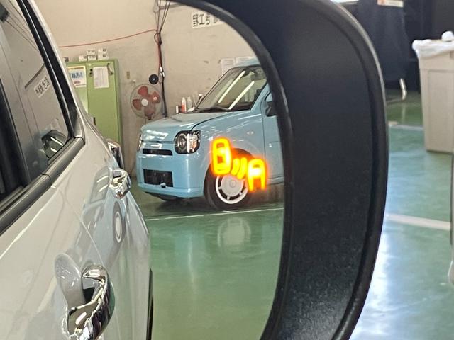 ロッキープレミアムＧ　ＨＥＶサポカーＳワイド適合　ハイブリッド車　パノラマモニター対応　電動パーキングブレーキ　ＥＴＣ　ＵＳＢ接続端子　ステアリングスイッチ　全車速追従機能付ＡＣＣ　シートヒーター　Ｓ−ペダル　コーナーセンサー（神奈川県）の中古車