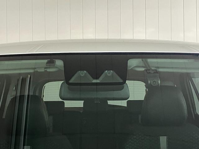 ロッキープレミアムＧ　ＨＥＶサポカーＳワイド適合　ハイブリッド車　パノラマモニター対応　電動パーキングブレーキ　ＥＴＣ　ＵＳＢ接続端子　ステアリングスイッチ　全車速追従機能付ＡＣＣ　シートヒーター　Ｓ−ペダル　コーナーセンサー（神奈川県）の中古車