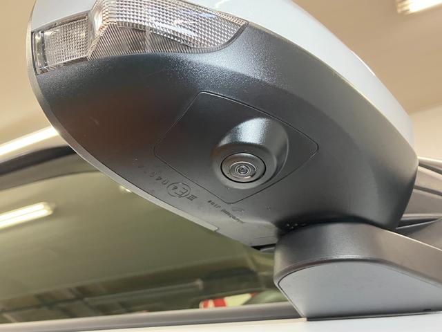 ロッキープレミアムＧ　ＨＥＶサポカーＳワイド適合　ハイブリッド車　パノラマモニター対応　電動パーキングブレーキ　ＥＴＣ　ＵＳＢ接続端子　ステアリングスイッチ　全車速追従機能付ＡＣＣ　シートヒーター　Ｓ−ペダル　コーナーセンサー（神奈川県）の中古車