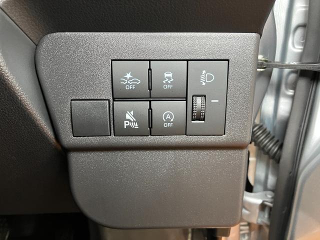 ハイゼットカーゴＤＸサポカーＳワイド適合　ラジオ　エアコン　アクセサリーソケット　コーナーセンサー　アイドリングストップ　光軸調整ダイヤル　横滑り防止機能　誤発進抑制機能　パワーウインドウ　キーレス（神奈川県）の中古車