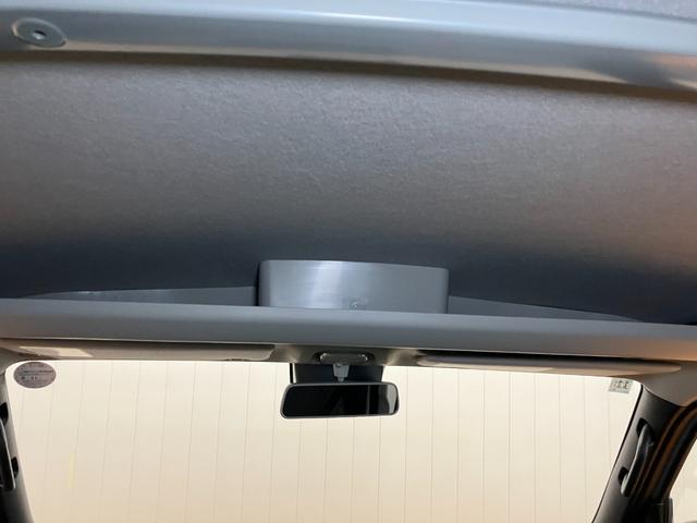 ハイゼットカーゴＤＸサポカーＳワイド適合　ラジオ　エアコン　アクセサリーソケット　コーナーセンサー　アイドリングストップ　光軸調整ダイヤル　横滑り防止機能　誤発進抑制機能　パワーウインドウ　キーレス（神奈川県）の中古車