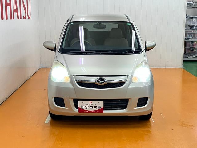 ミラＬ　エアコン　ＥＴＣ　パワーウィンドウ　電動格納ミラーエアコン　電動格納ミラー　パワーウィンドウ　フルホイールキャップ　ＥＴＣ　キーレス（神奈川県）の中古車