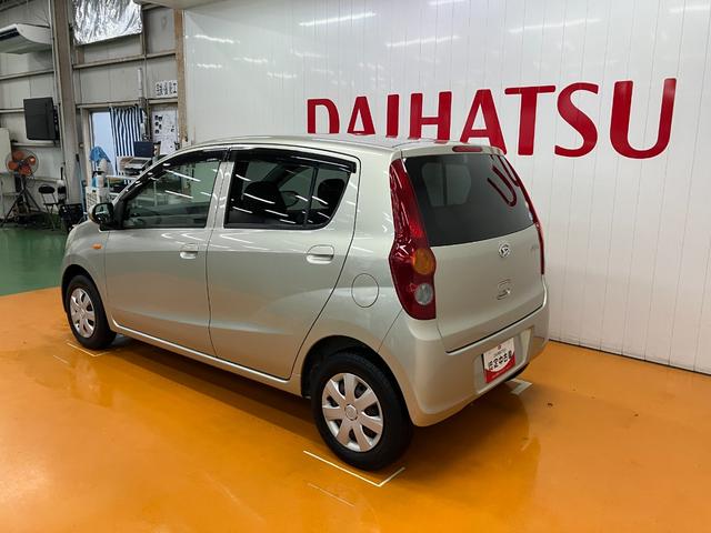 ミラＬ　エアコン　ＥＴＣ　パワーウィンドウ　電動格納ミラーエアコン　電動格納ミラー　パワーウィンドウ　フルホイールキャップ　ＥＴＣ　キーレス（神奈川県）の中古車