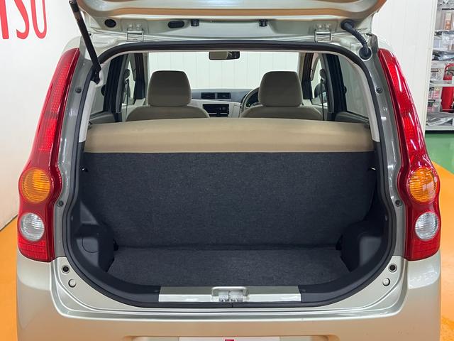 ミラＬ　エアコン　ＥＴＣ　パワーウィンドウ　電動格納ミラーエアコン　電動格納ミラー　パワーウィンドウ　フルホイールキャップ　ＥＴＣ　キーレス（神奈川県）の中古車