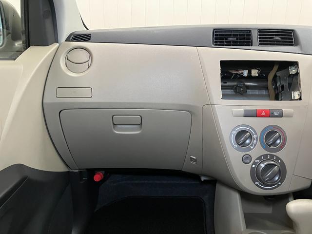 ミラＬ　エアコン　ＥＴＣ　パワーウィンドウ　電動格納ミラーエアコン　電動格納ミラー　パワーウィンドウ　フルホイールキャップ　ＥＴＣ　キーレス（神奈川県）の中古車