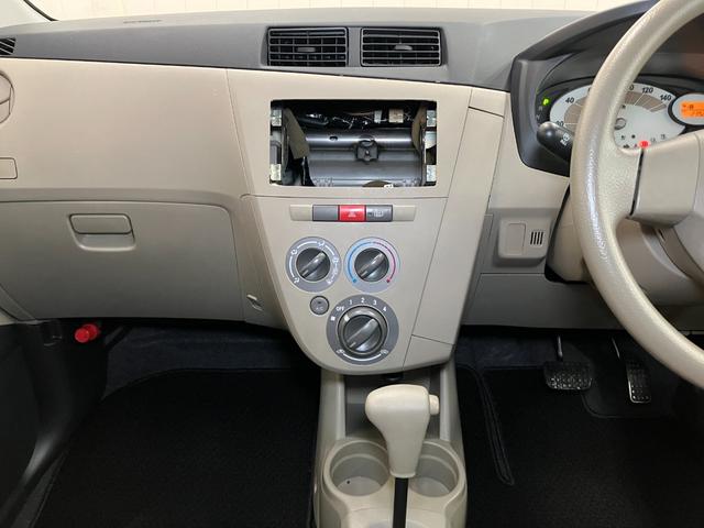 ミラＬ　エアコン　ＥＴＣ　パワーウィンドウ　電動格納ミラーエアコン　電動格納ミラー　パワーウィンドウ　フルホイールキャップ　ＥＴＣ　キーレス（神奈川県）の中古車